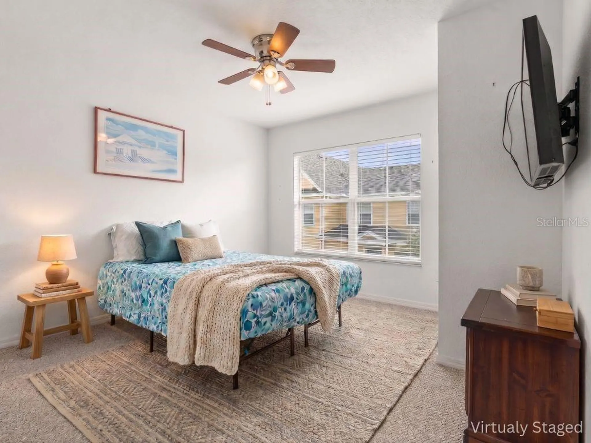 2609 Gala Road N Kissimmee FL 34746