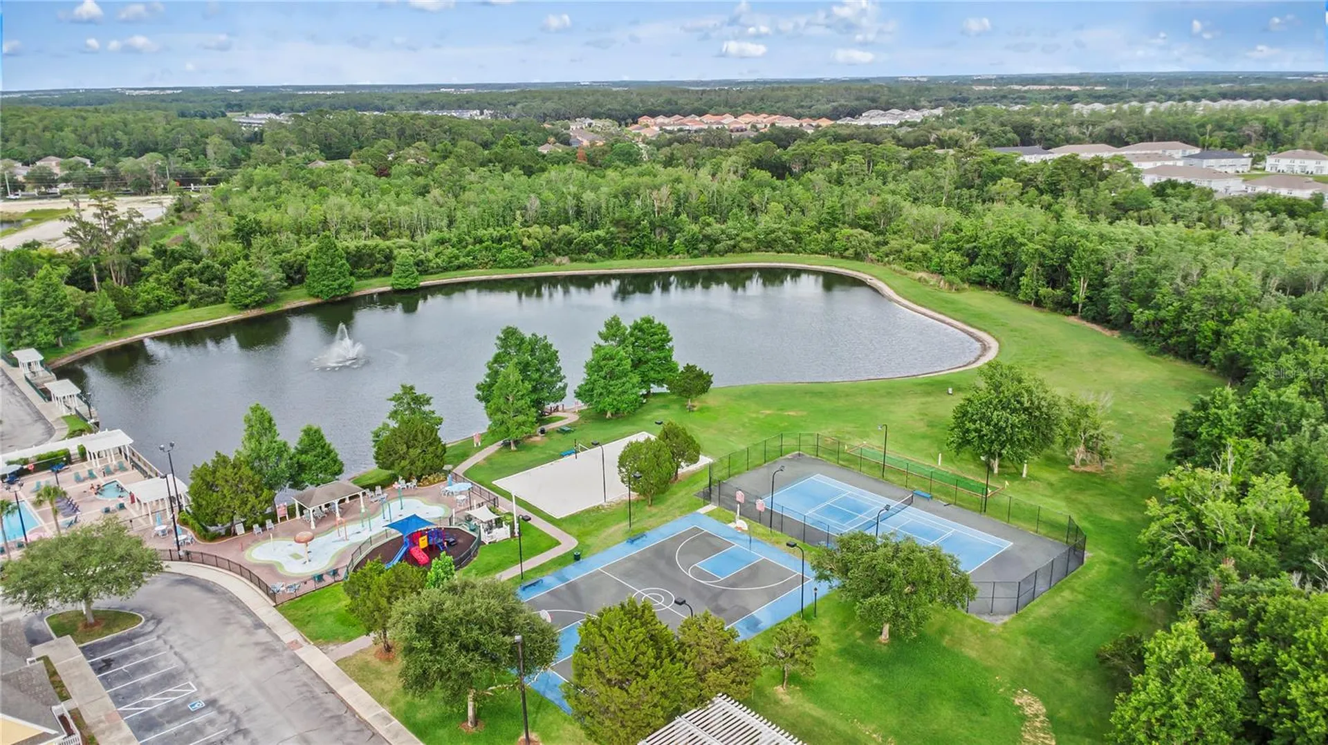 2609 Gala Road N Kissimmee FL 34746