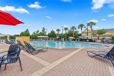 2609 Gala Road N Kissimmee FL 34746