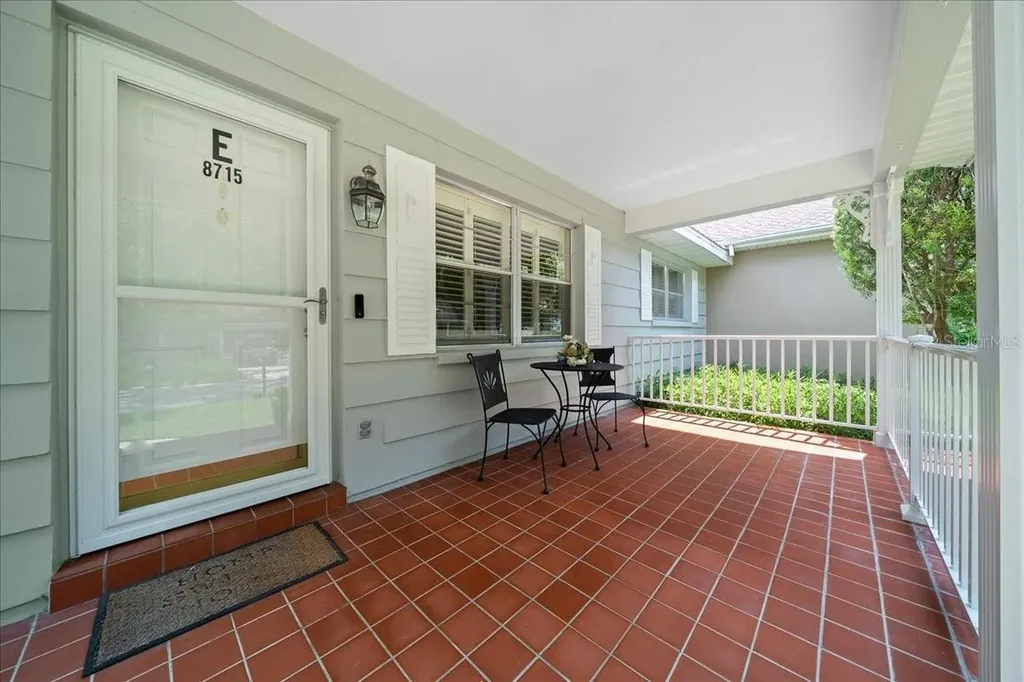 8715 SW 97th Street Ocala FL 34481