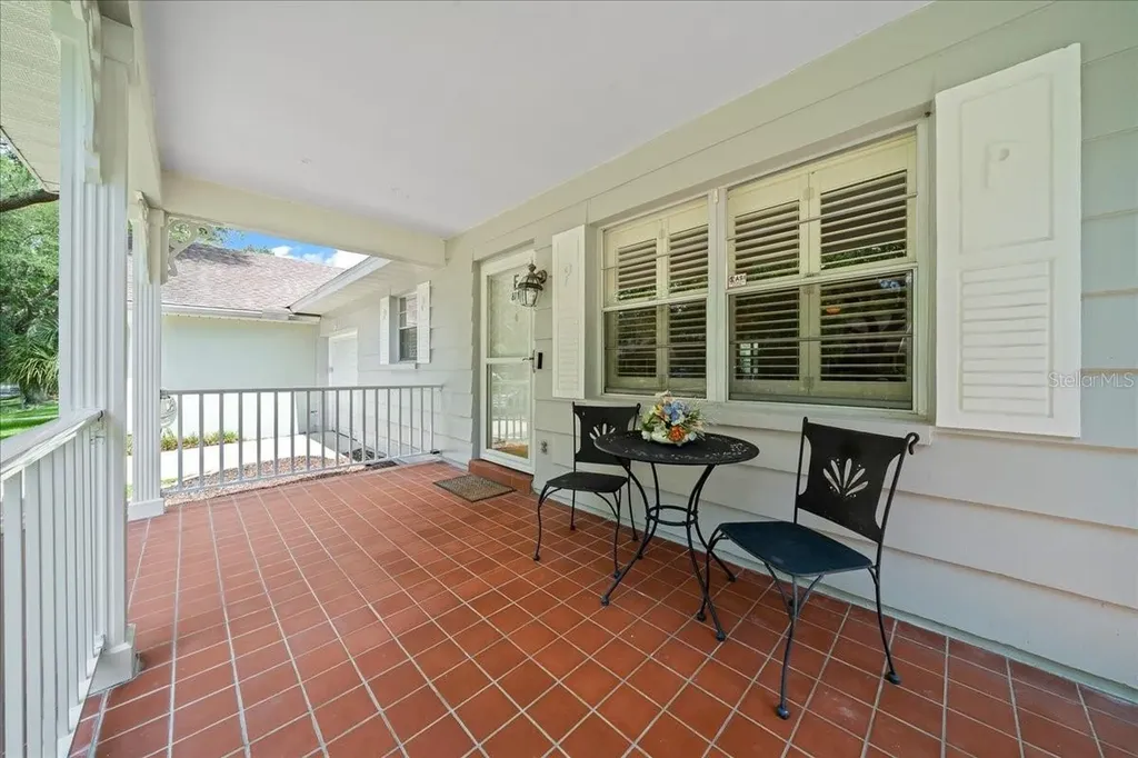 8715 SW 97th Street Ocala FL 34481