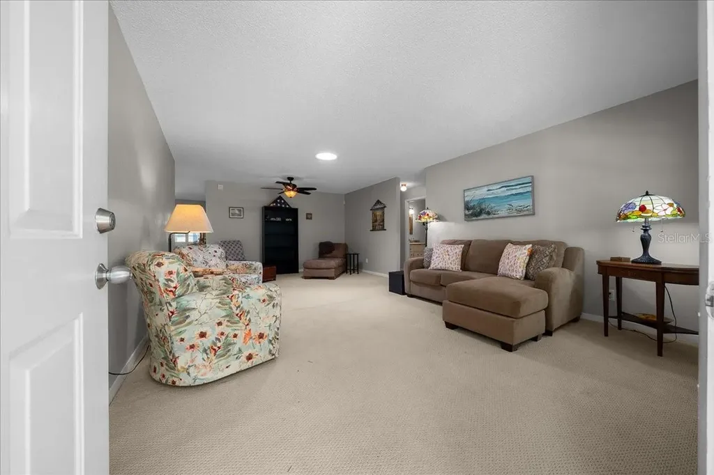 8715 SW 97th Street Ocala FL 34481