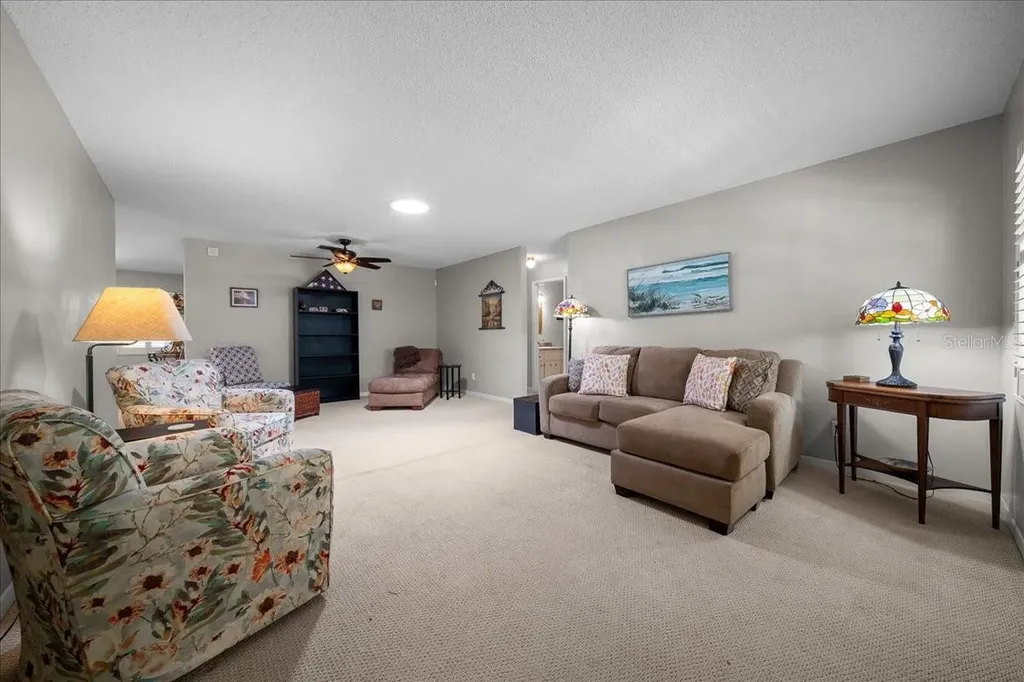 8715 SW 97th Street Ocala FL 34481