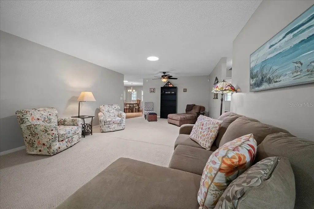 8715 SW 97th Street Ocala FL 34481