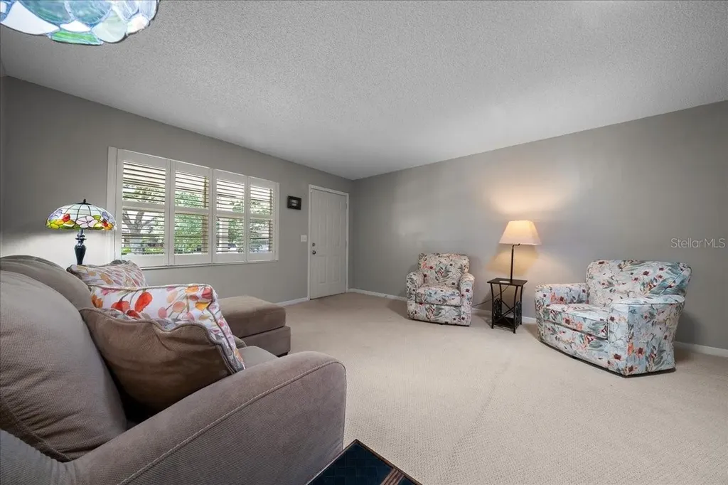 8715 SW 97th Street Ocala FL 34481