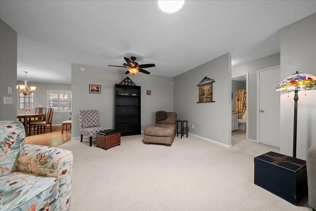 8715 SW 97th Street Ocala FL 34481