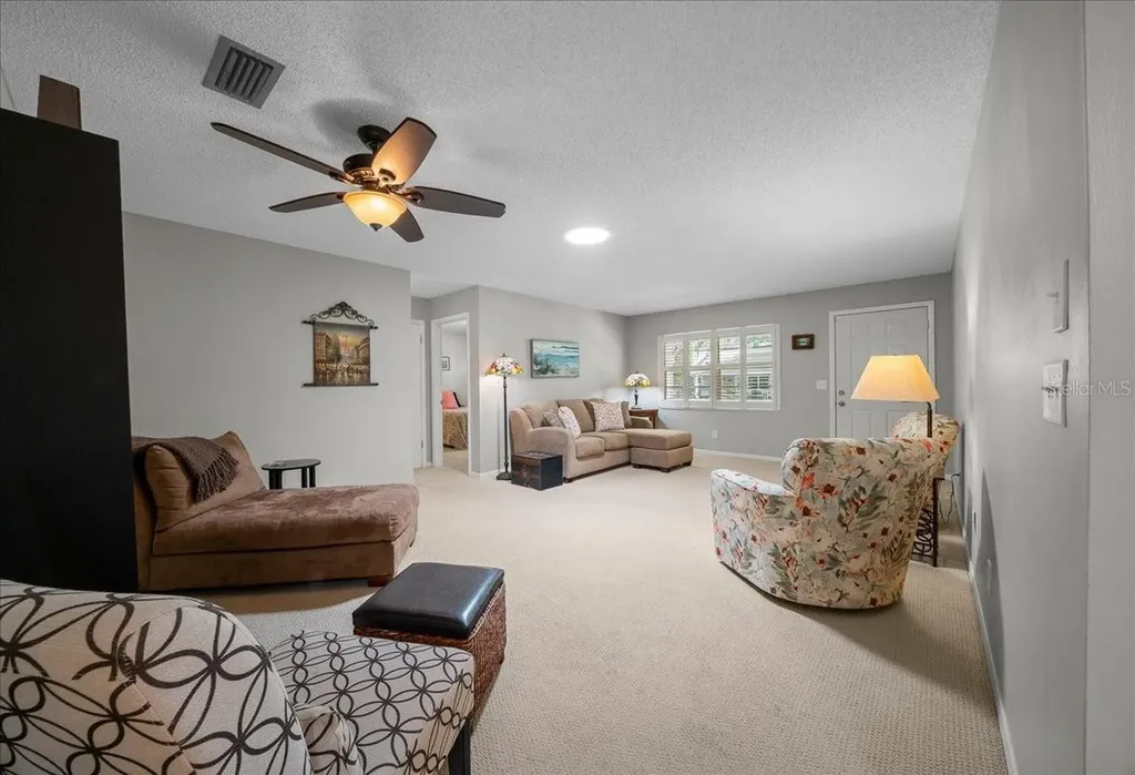 8715 SW 97th Street Ocala FL 34481