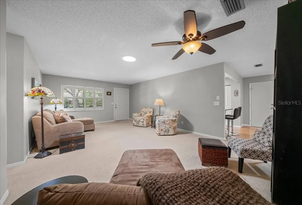 8715 SW 97th Street Ocala FL 34481