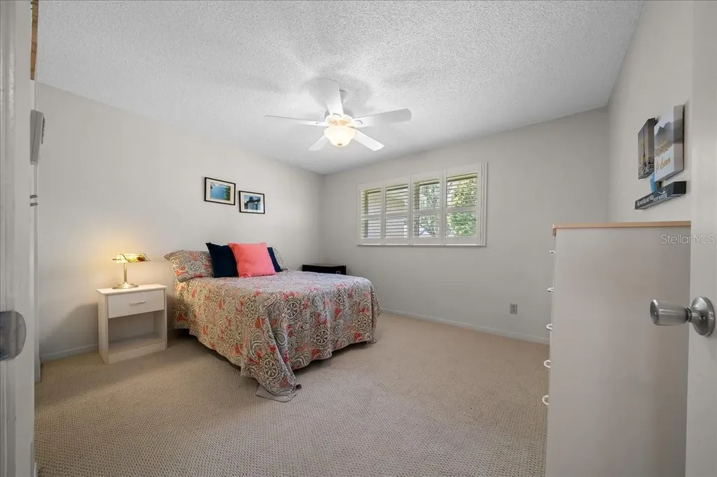 8715 SW 97th Street Ocala FL 34481