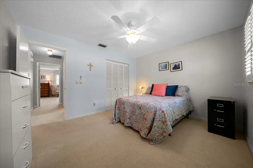 8715 SW 97th Street Ocala FL 34481