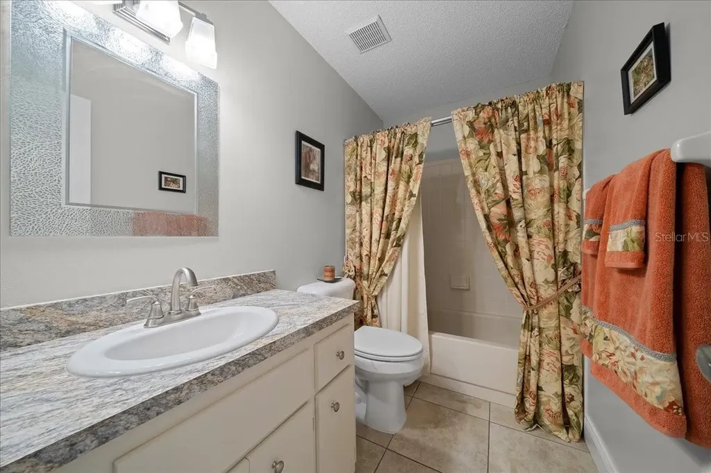 8715 SW 97th Street Ocala FL 34481