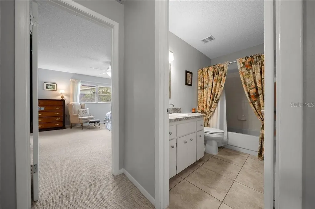 8715 SW 97th Street Ocala FL 34481