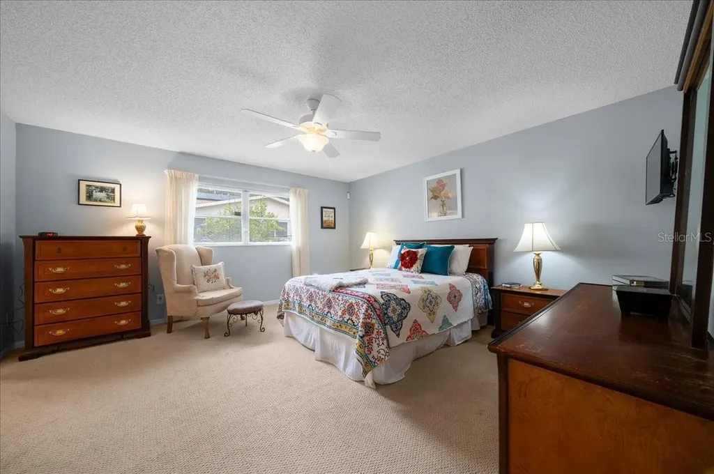 8715 SW 97th Street Ocala FL 34481