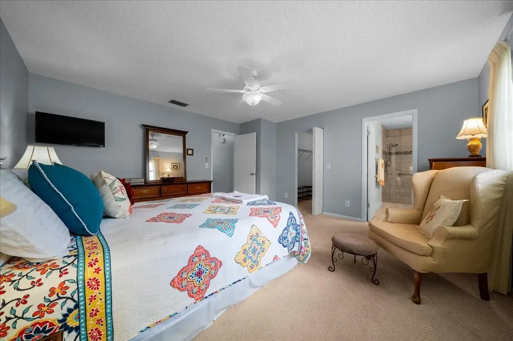 8715 SW 97th Street Ocala FL 34481