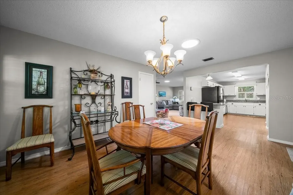 8715 SW 97th Street Ocala FL 34481