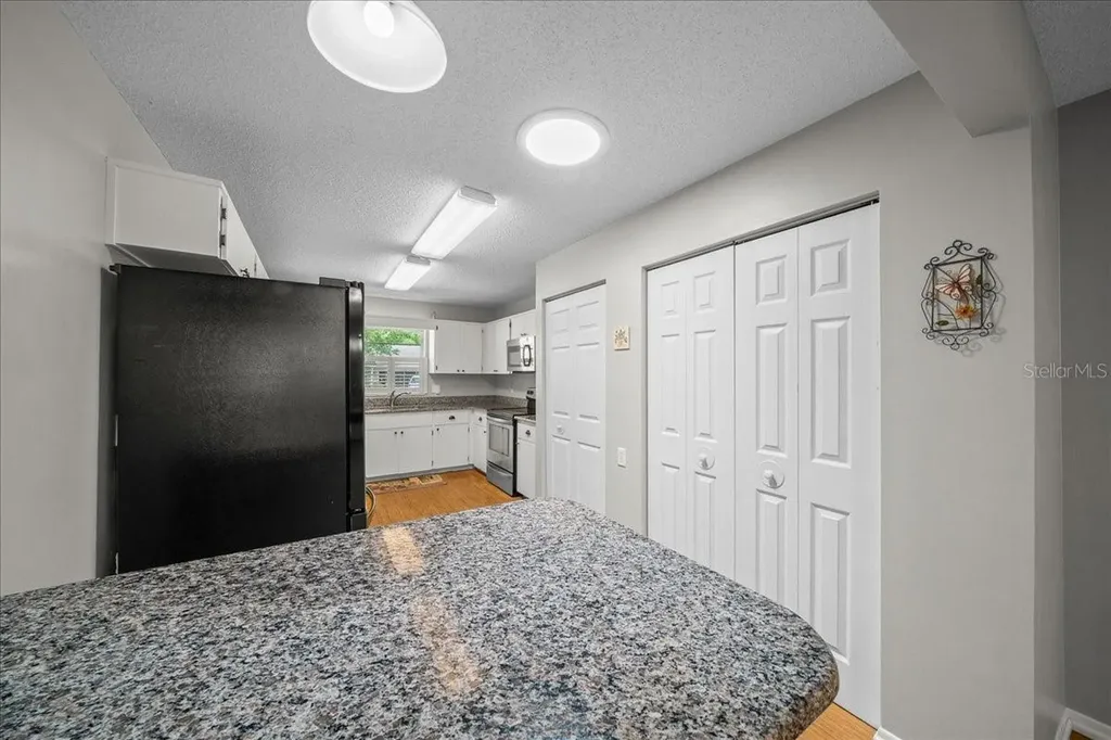8715 SW 97th Street Ocala FL 34481