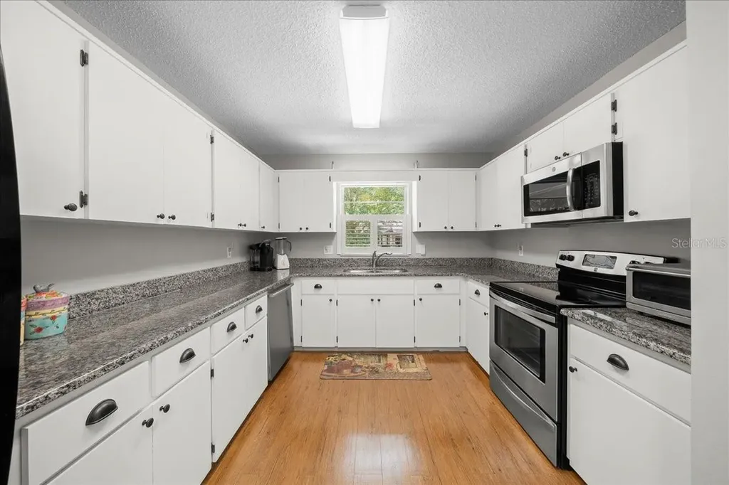 8715 SW 97th Street Ocala FL 34481