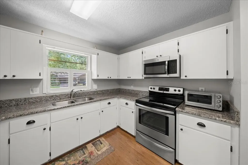 8715 SW 97th Street Ocala FL 34481