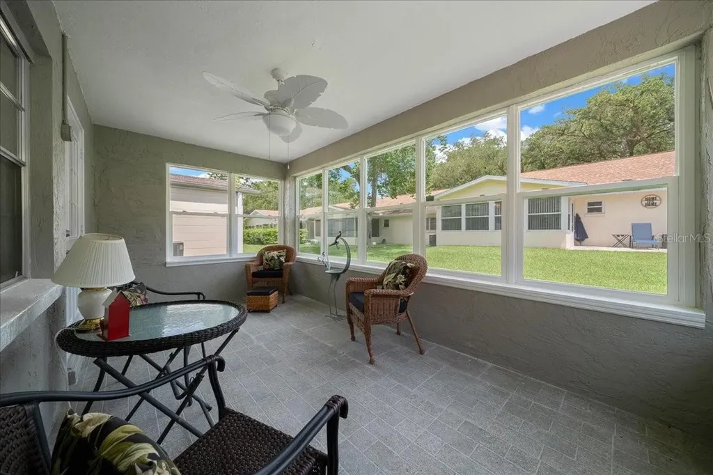 8715 SW 97th Street Ocala FL 34481