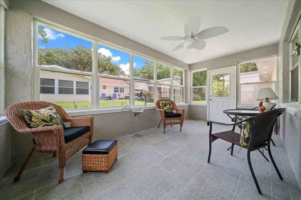 8715 SW 97th Street Ocala FL 34481