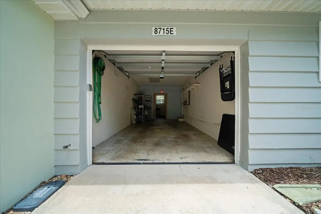 8715 SW 97th Street Ocala FL 34481