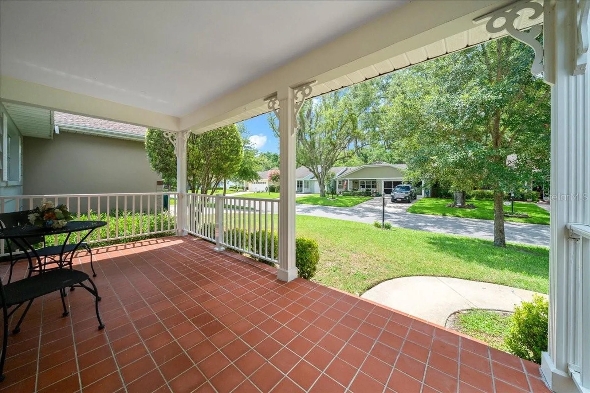 8715 SW 97th Street Ocala FL 34481