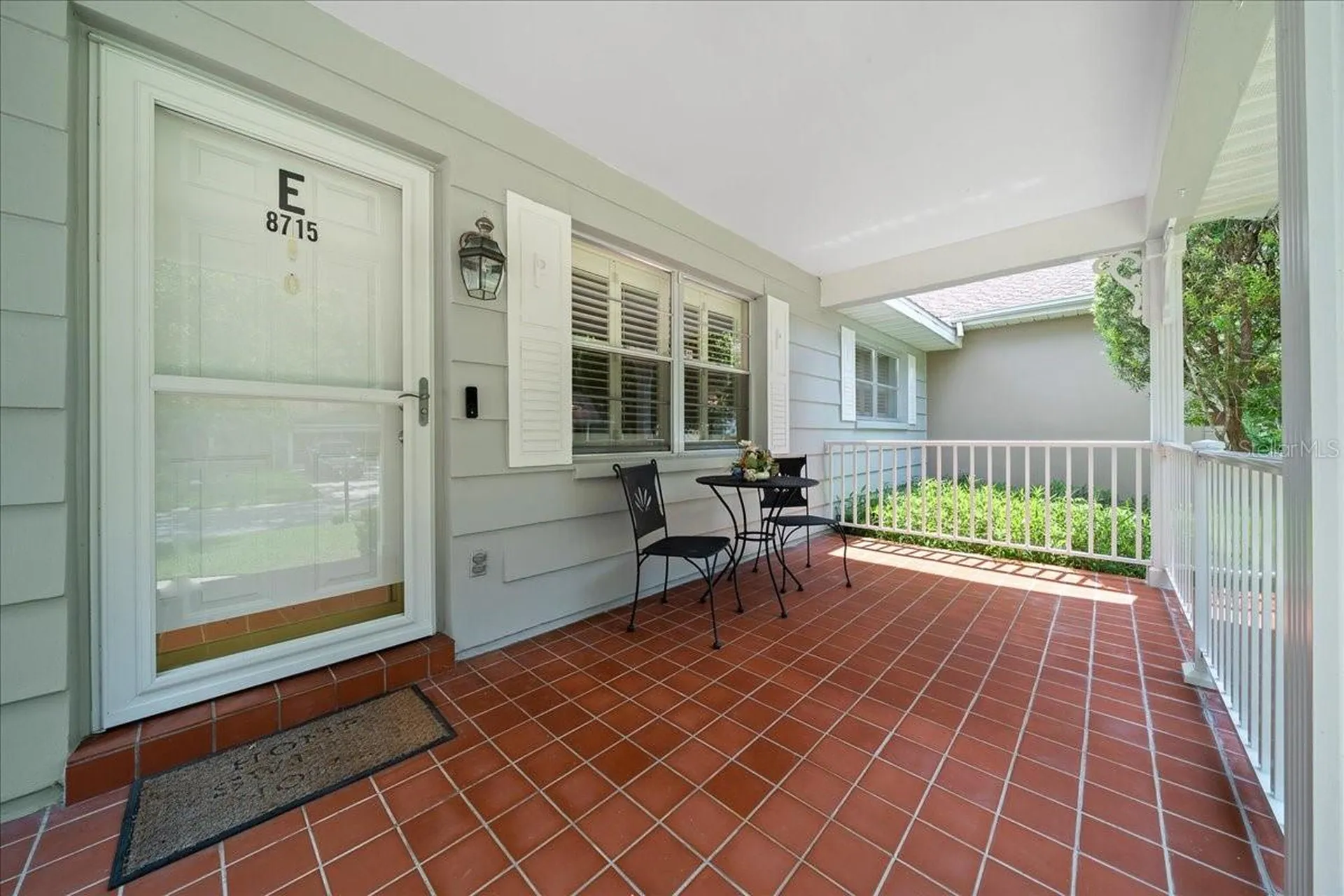 8715 SW 97th Street Ocala FL 34481