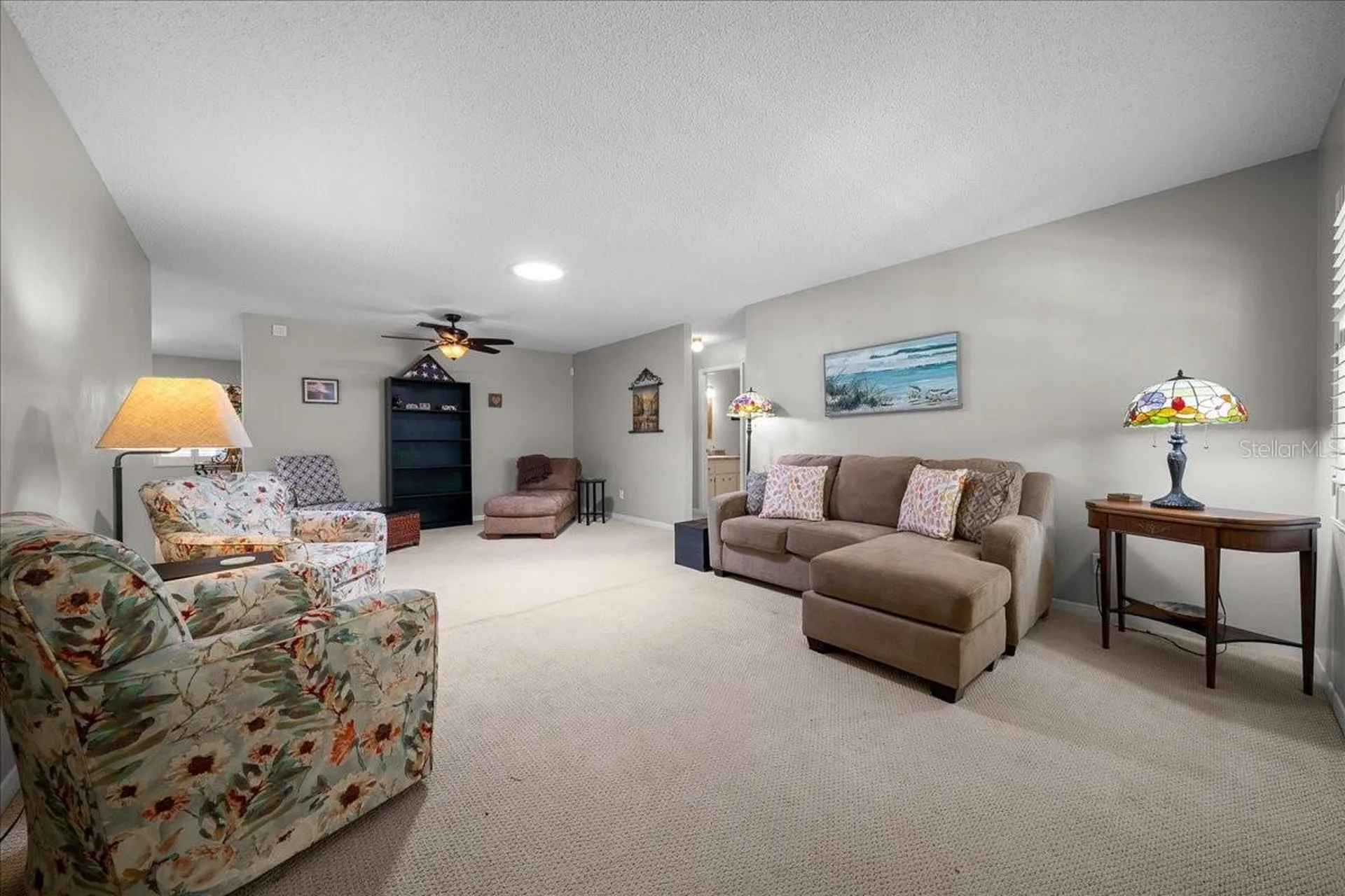 8715 SW 97th Street Ocala FL 34481