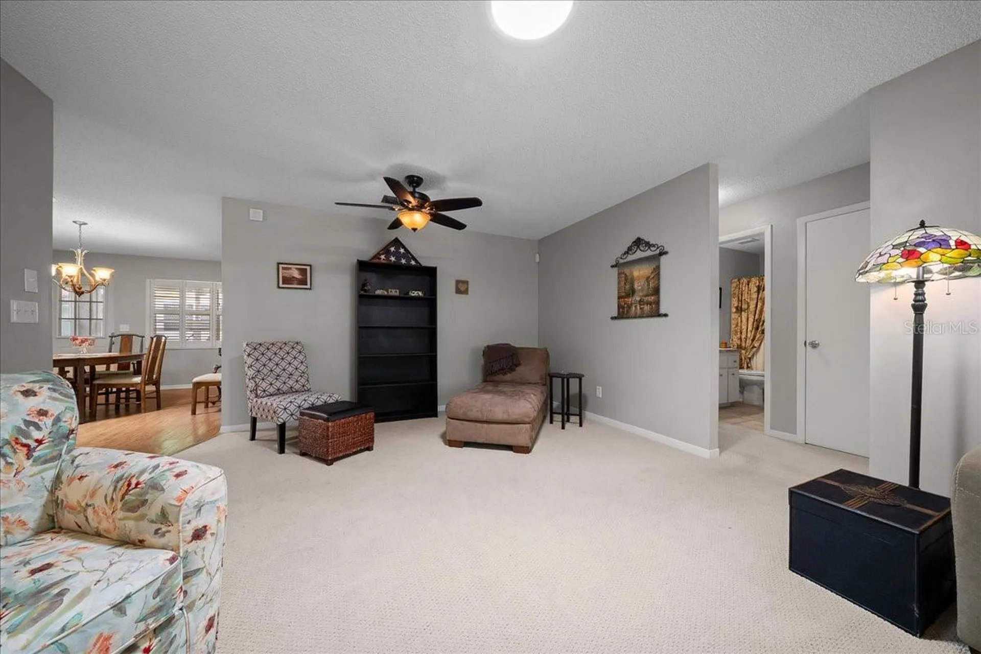 8715 SW 97th Street Ocala FL 34481