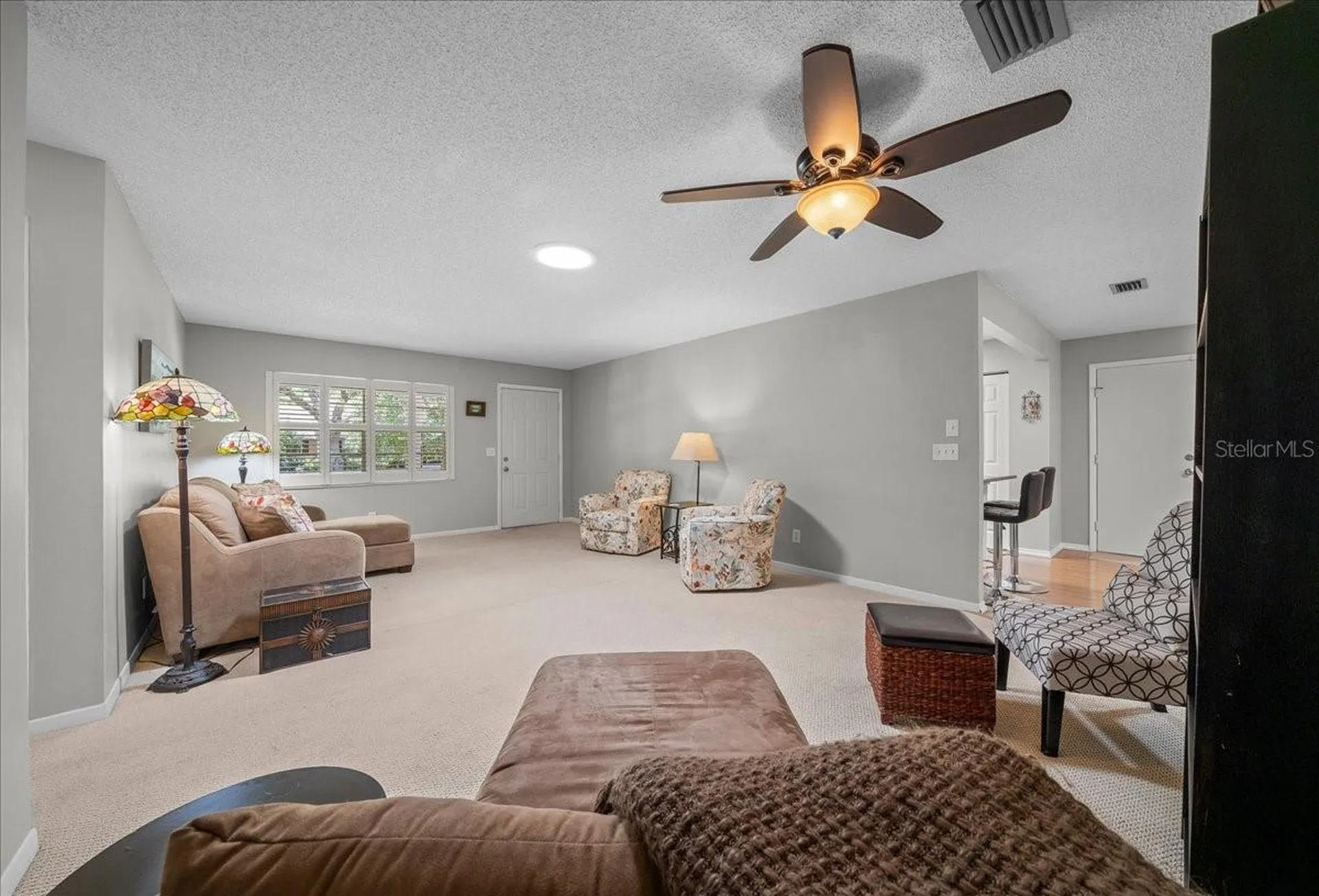 8715 SW 97th Street Ocala FL 34481