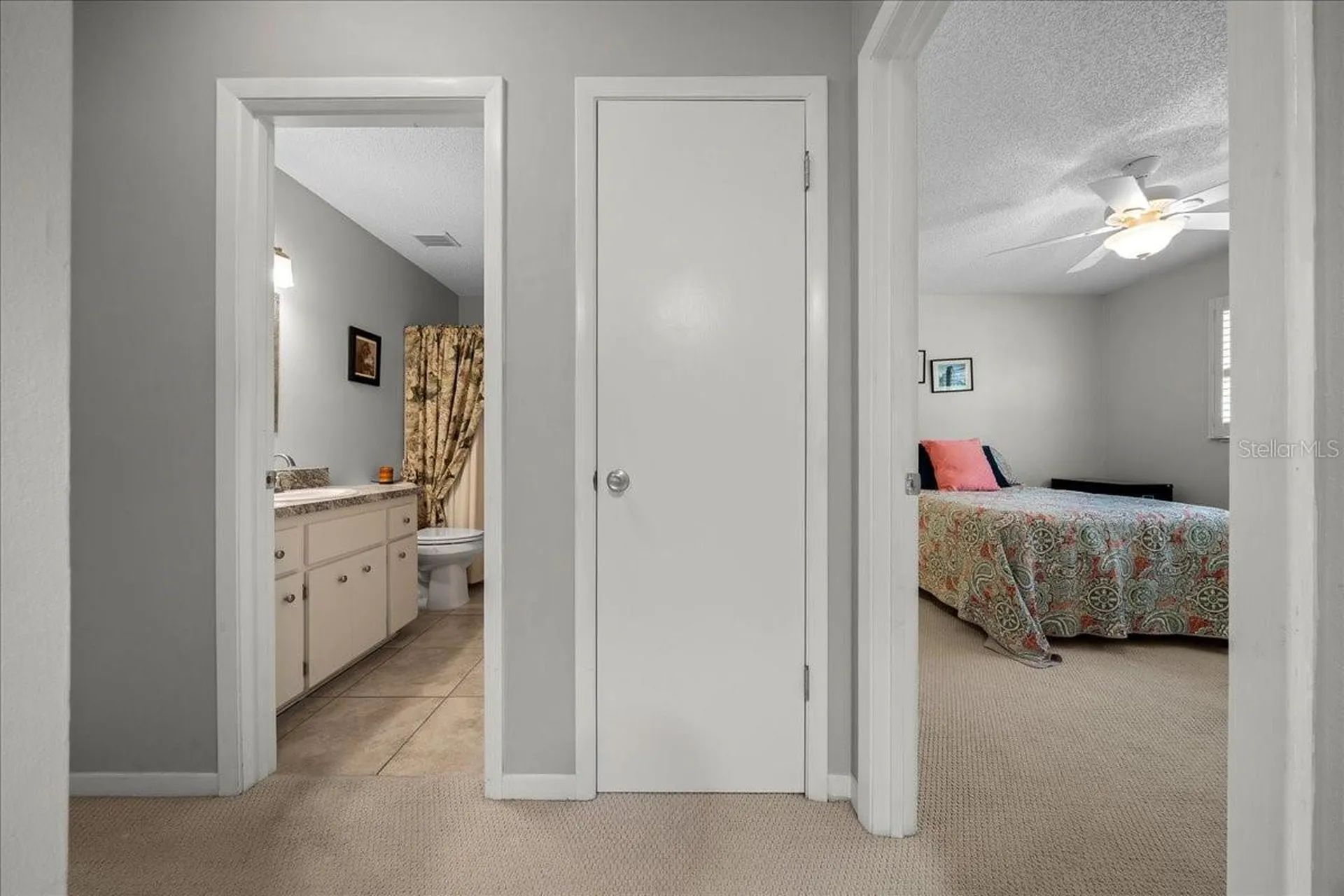 8715 SW 97th Street Ocala FL 34481