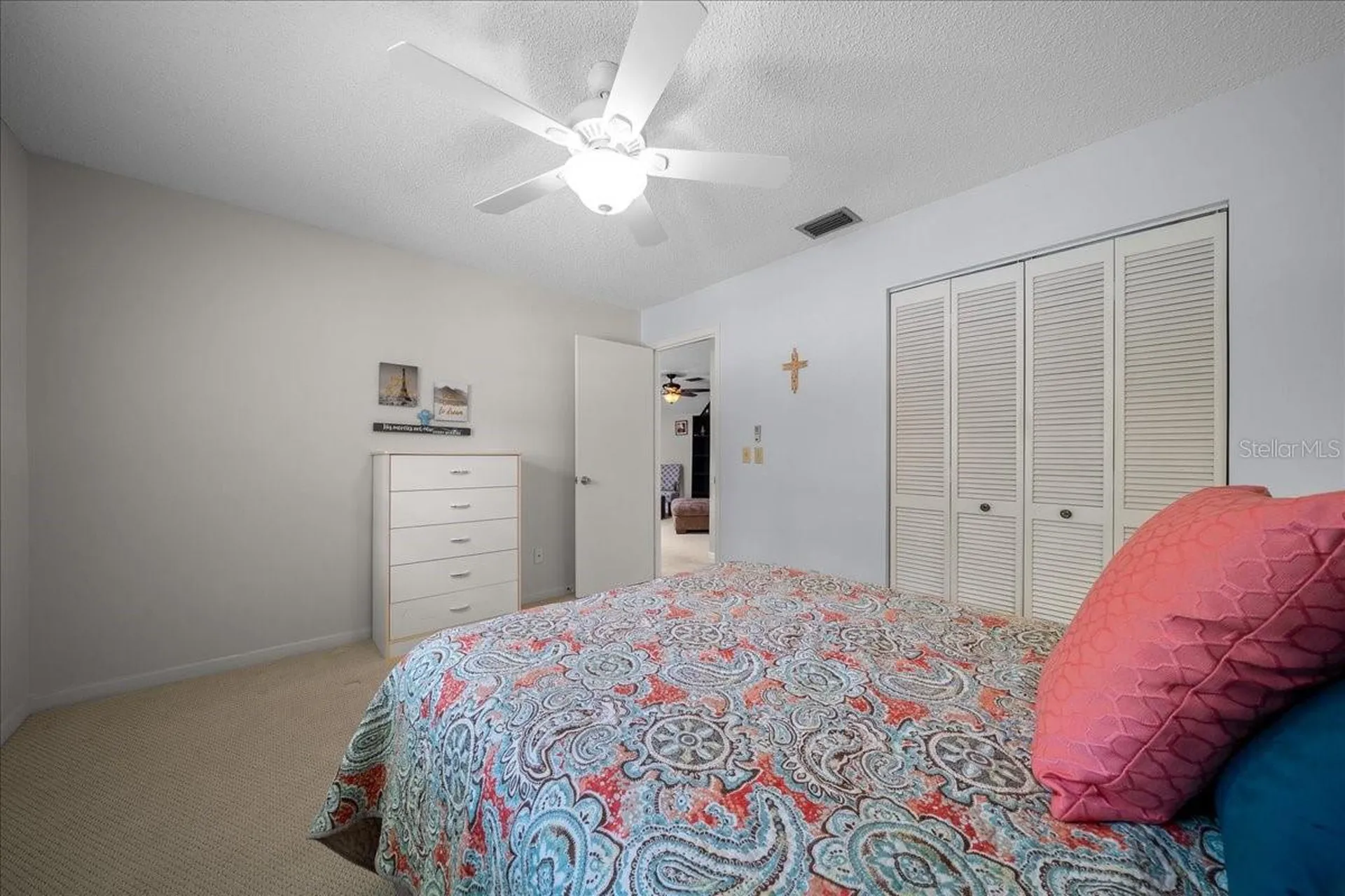 8715 SW 97th Street Ocala FL 34481