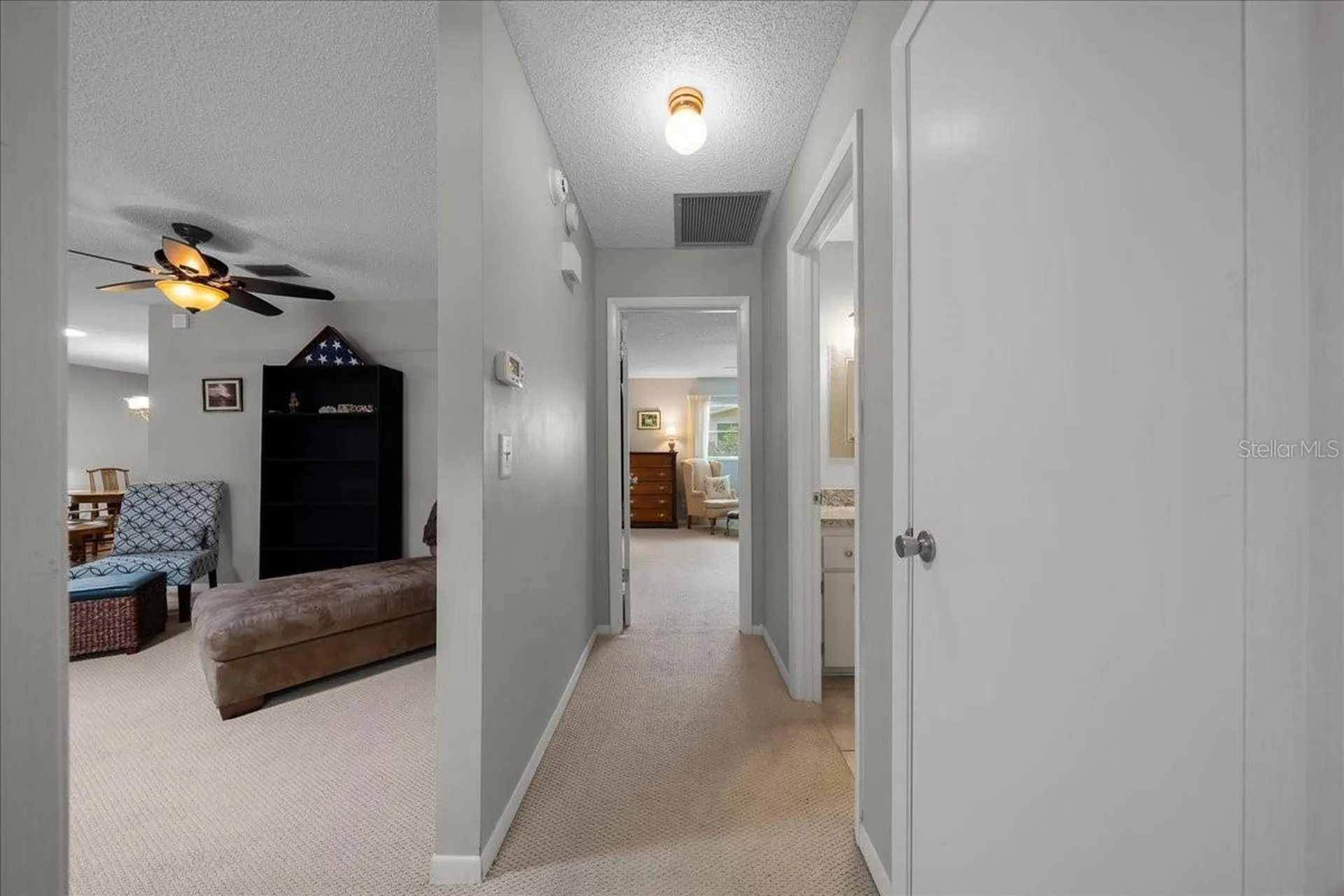 8715 SW 97th Street Ocala FL 34481