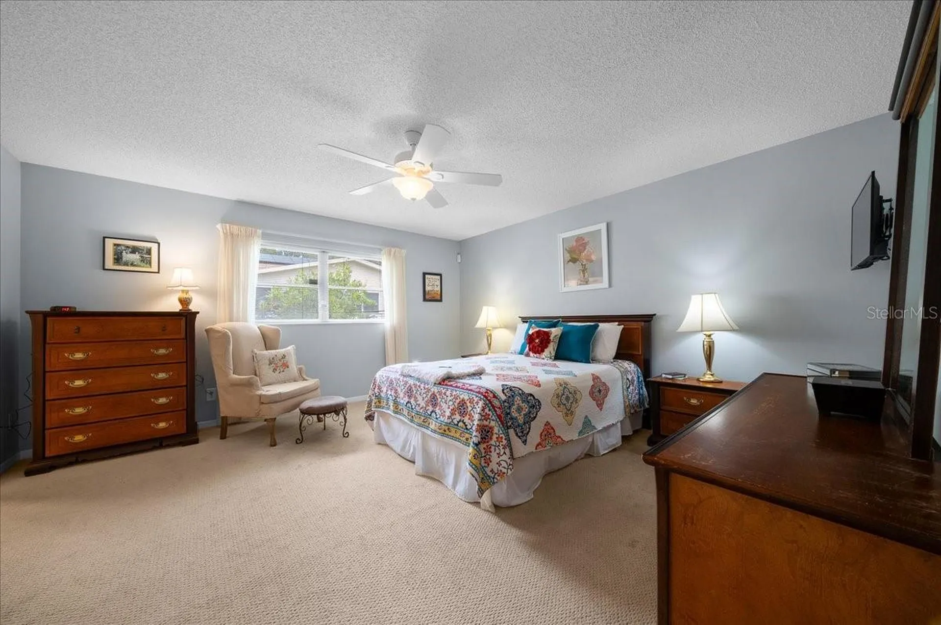 8715 SW 97th Street Ocala FL 34481
