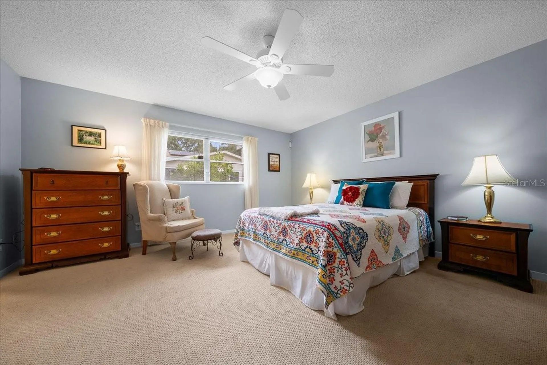 8715 SW 97th Street Ocala FL 34481
