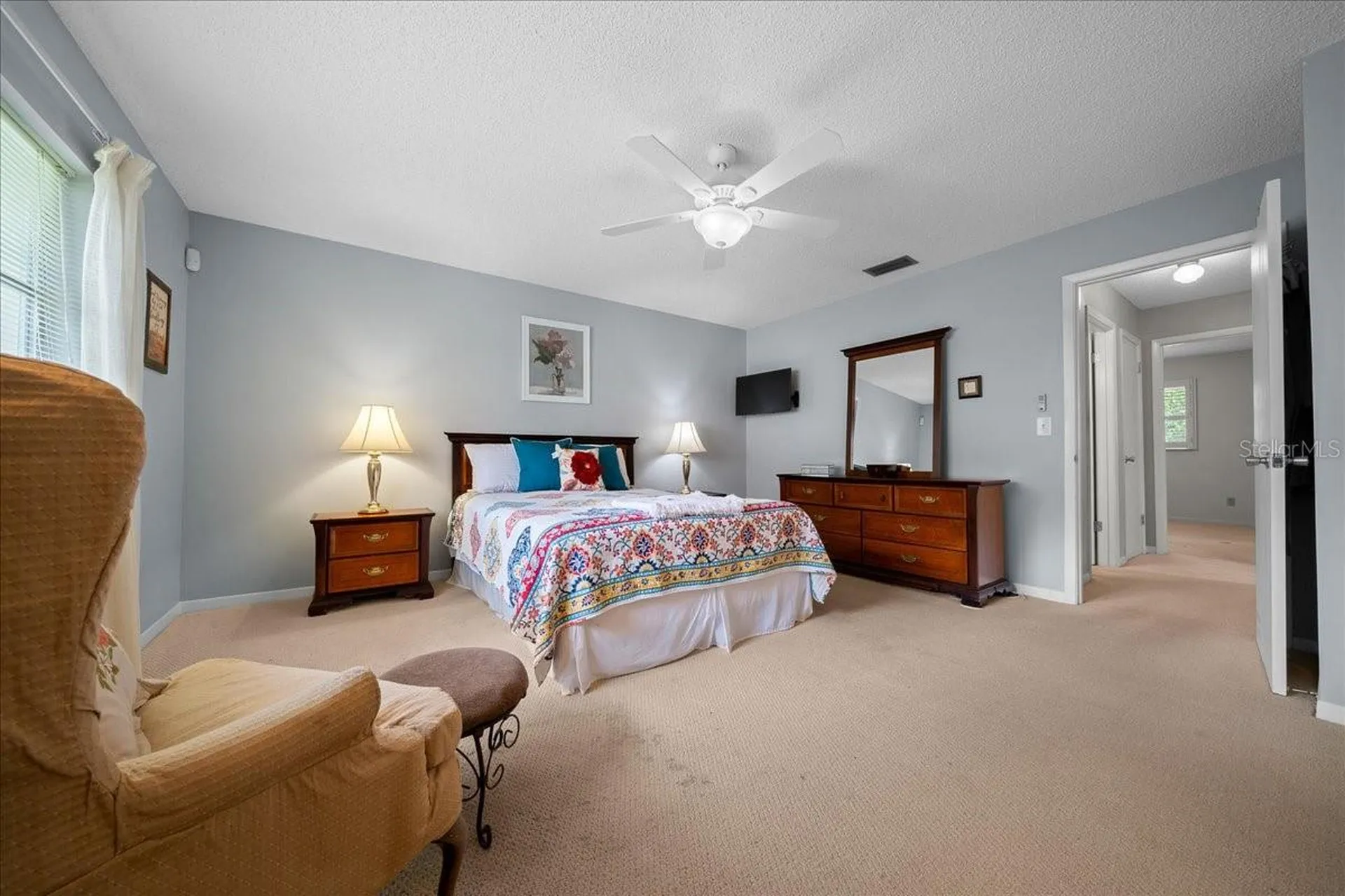 8715 SW 97th Street Ocala FL 34481
