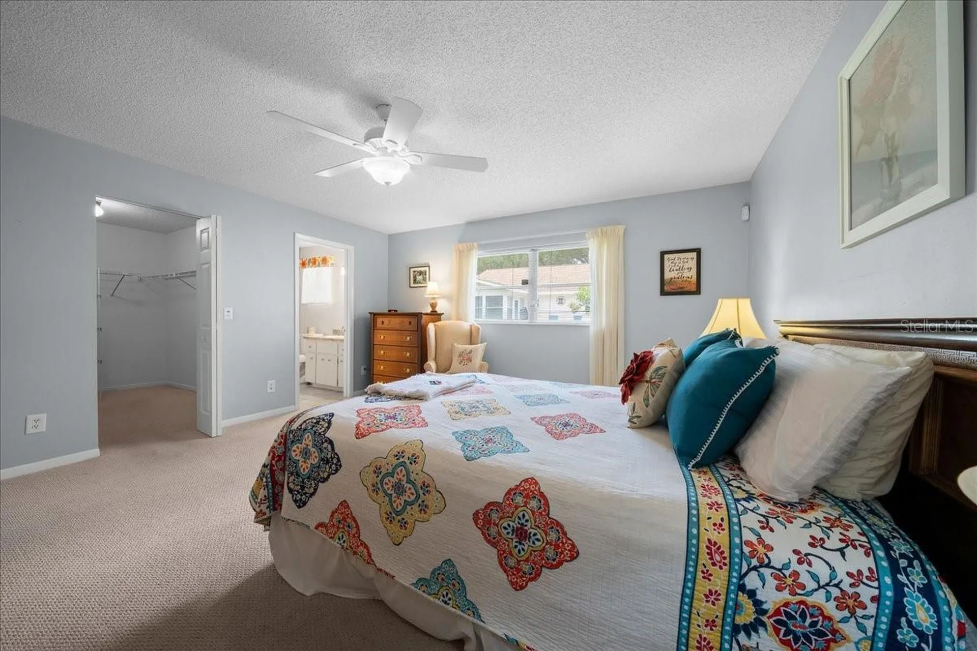 8715 SW 97th Street Ocala FL 34481