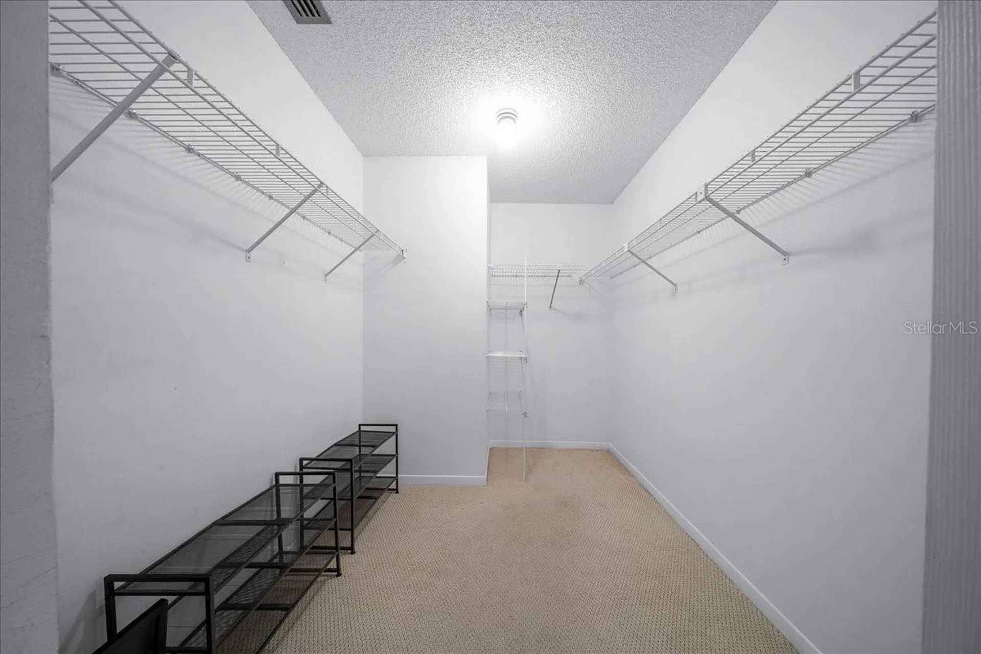 8715 SW 97th Street Ocala FL 34481