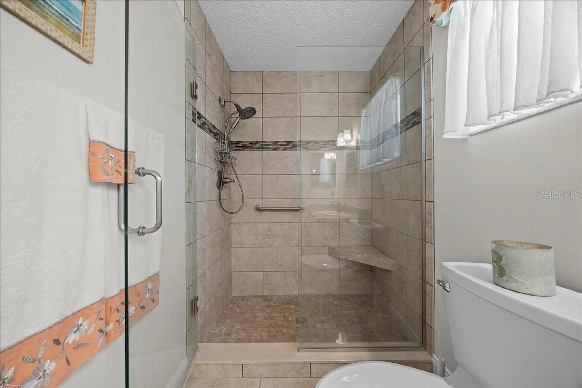 8715 SW 97th Street Ocala FL 34481