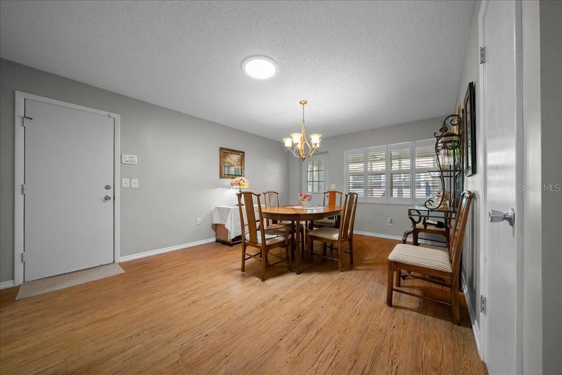 8715 SW 97th Street Ocala FL 34481