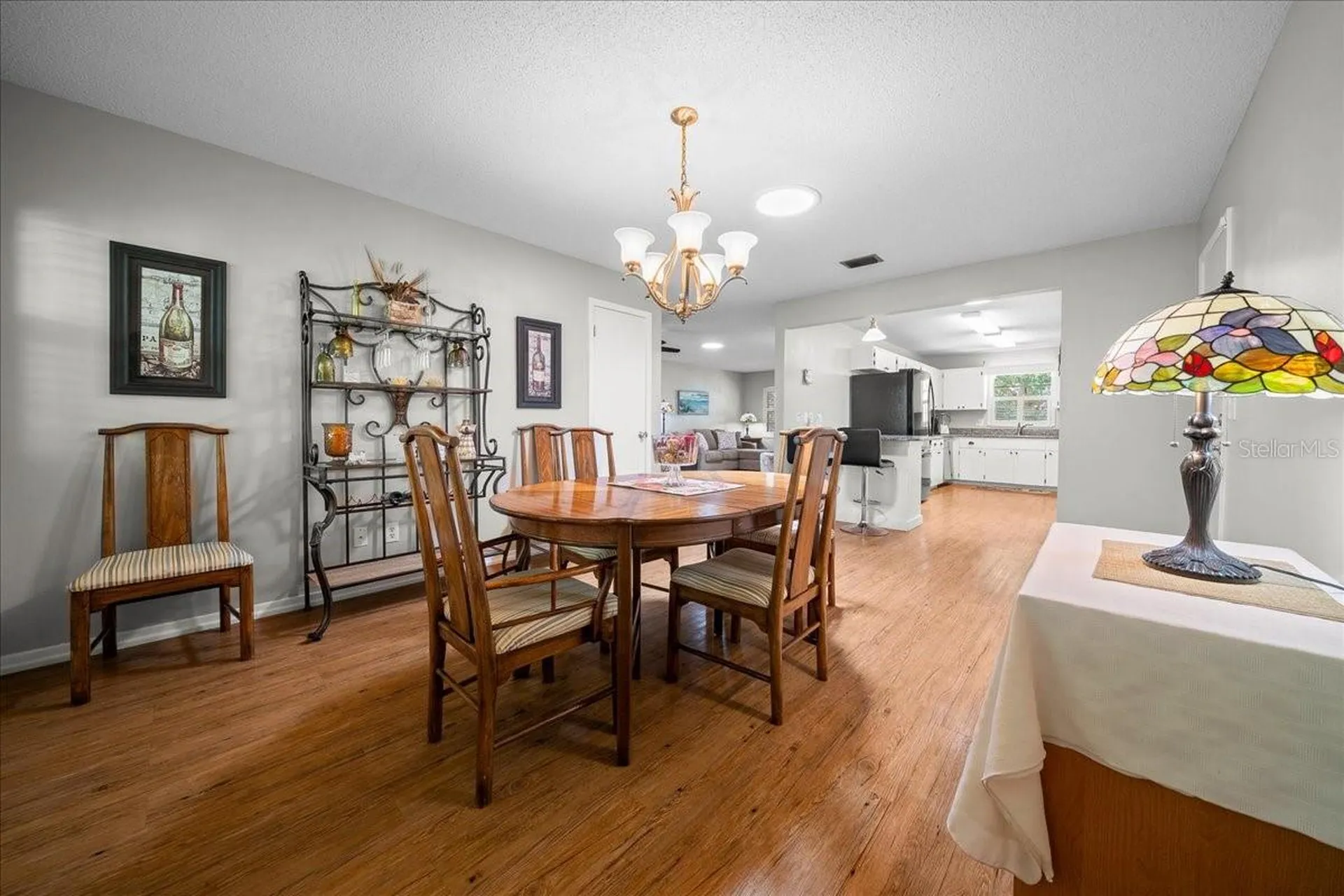 8715 SW 97th Street Ocala FL 34481