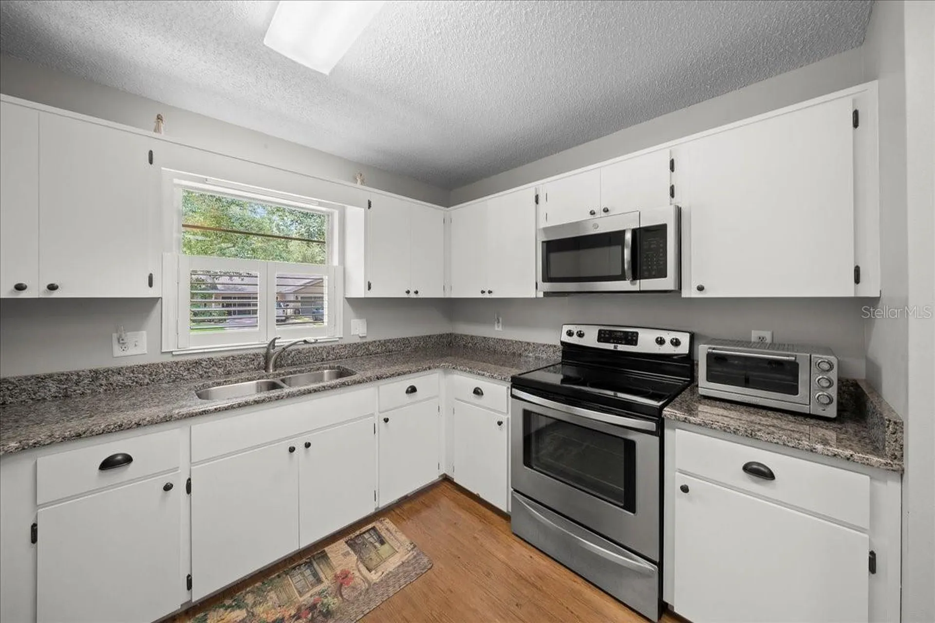 8715 SW 97th Street Ocala FL 34481