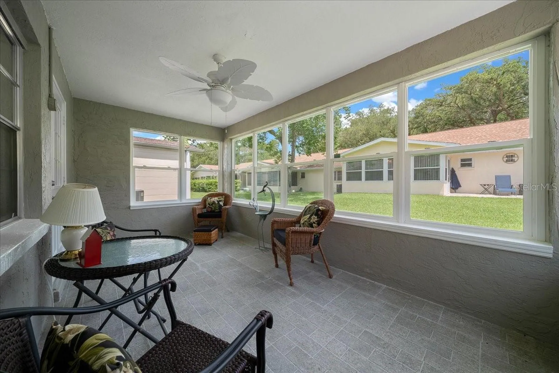 8715 SW 97th Street Ocala FL 34481