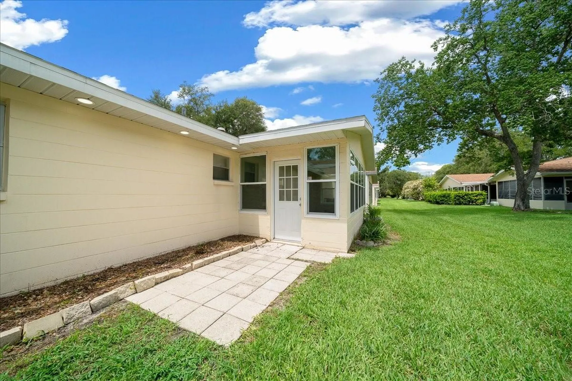 8715 SW 97th Street Ocala FL 34481