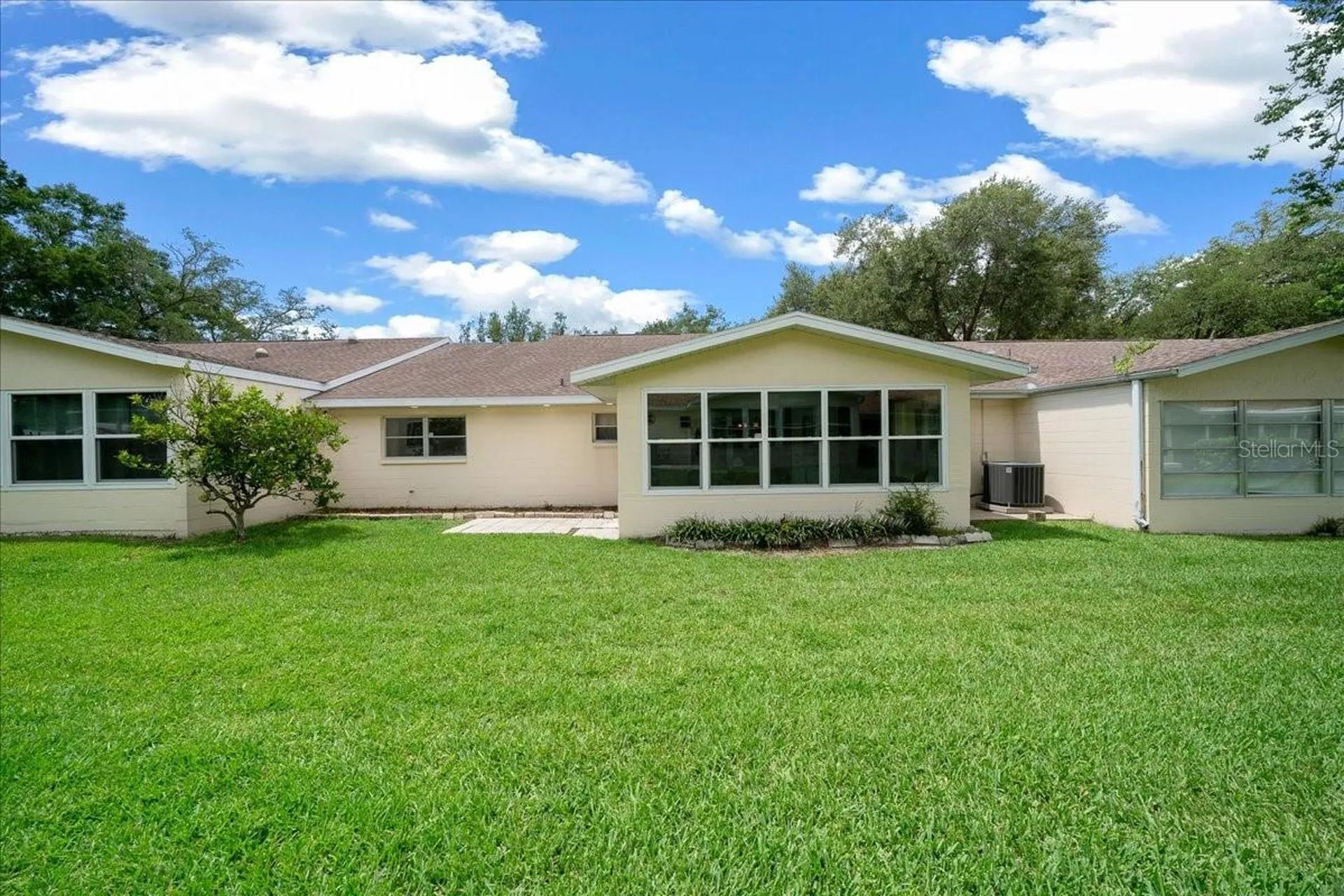 8715 SW 97th Street Ocala FL 34481