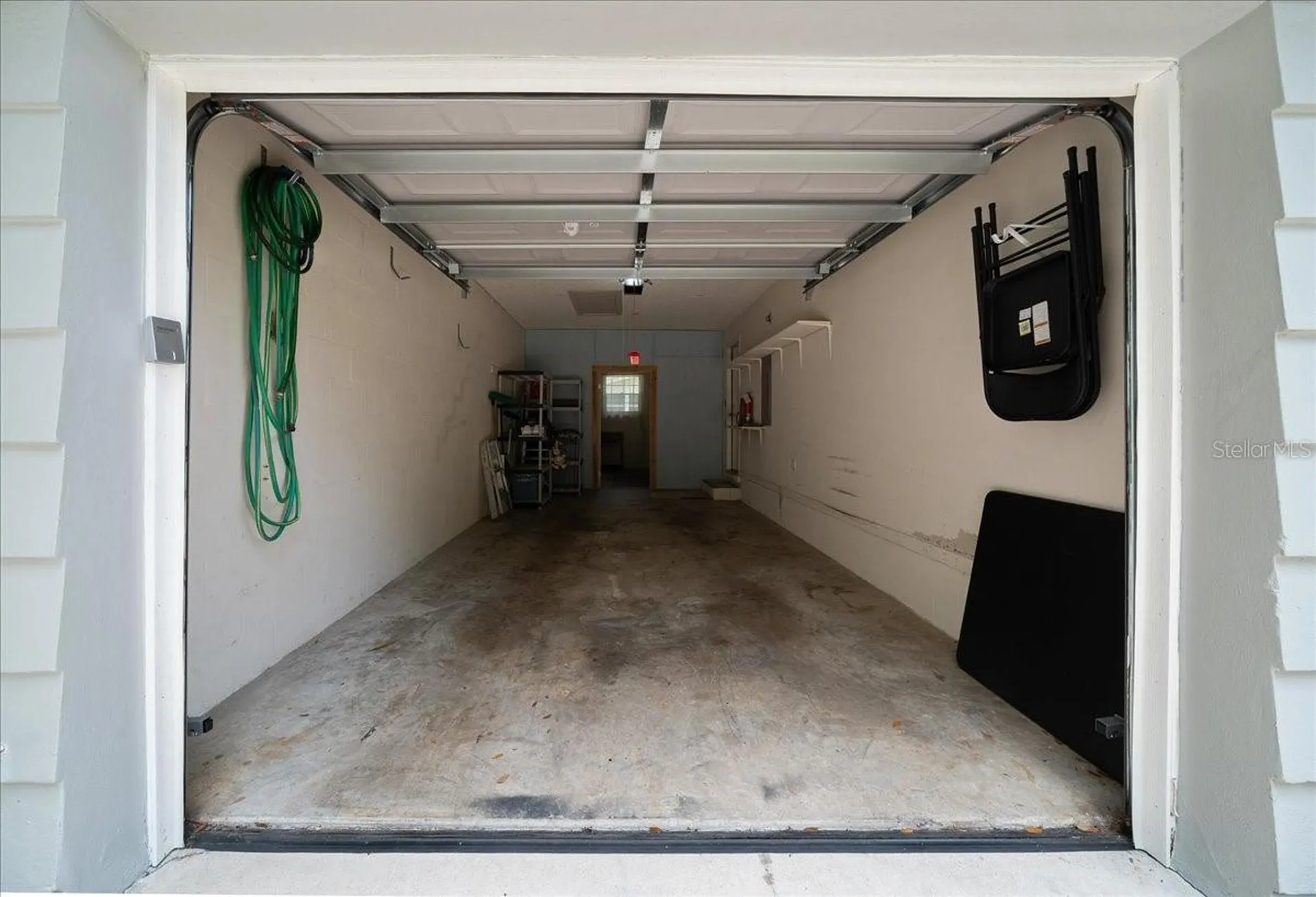8715 SW 97th Street Ocala FL 34481