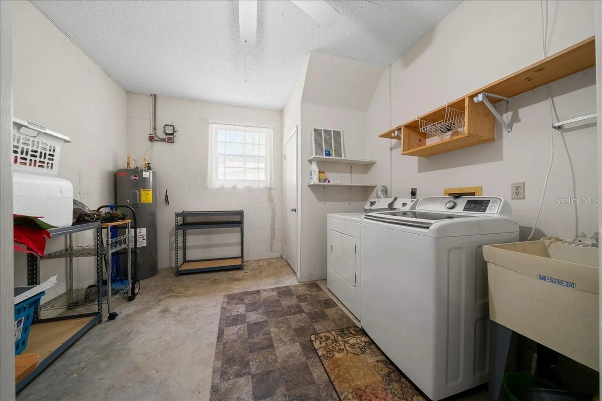 8715 SW 97th Street Ocala FL 34481