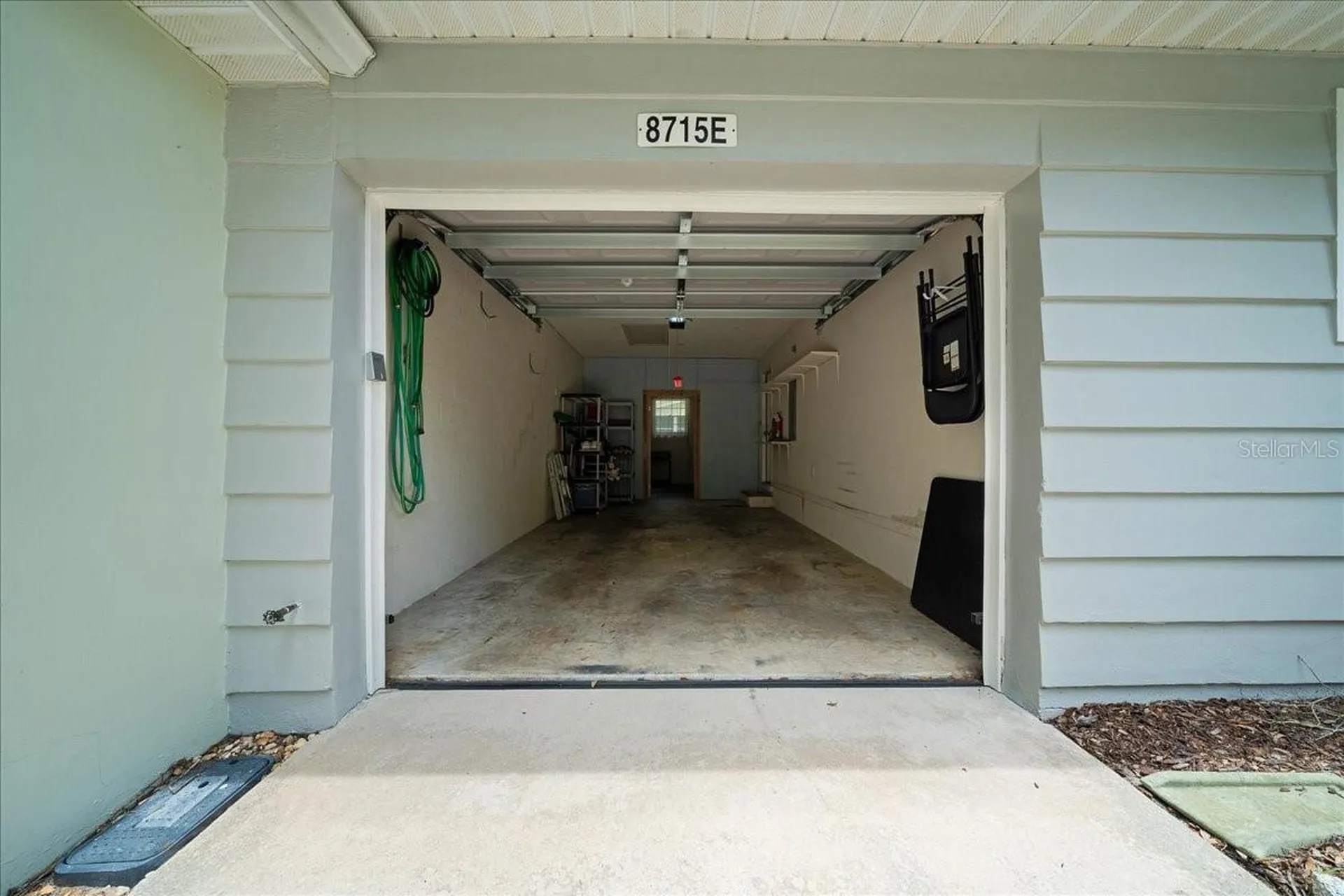 8715 SW 97th Street Ocala FL 34481
