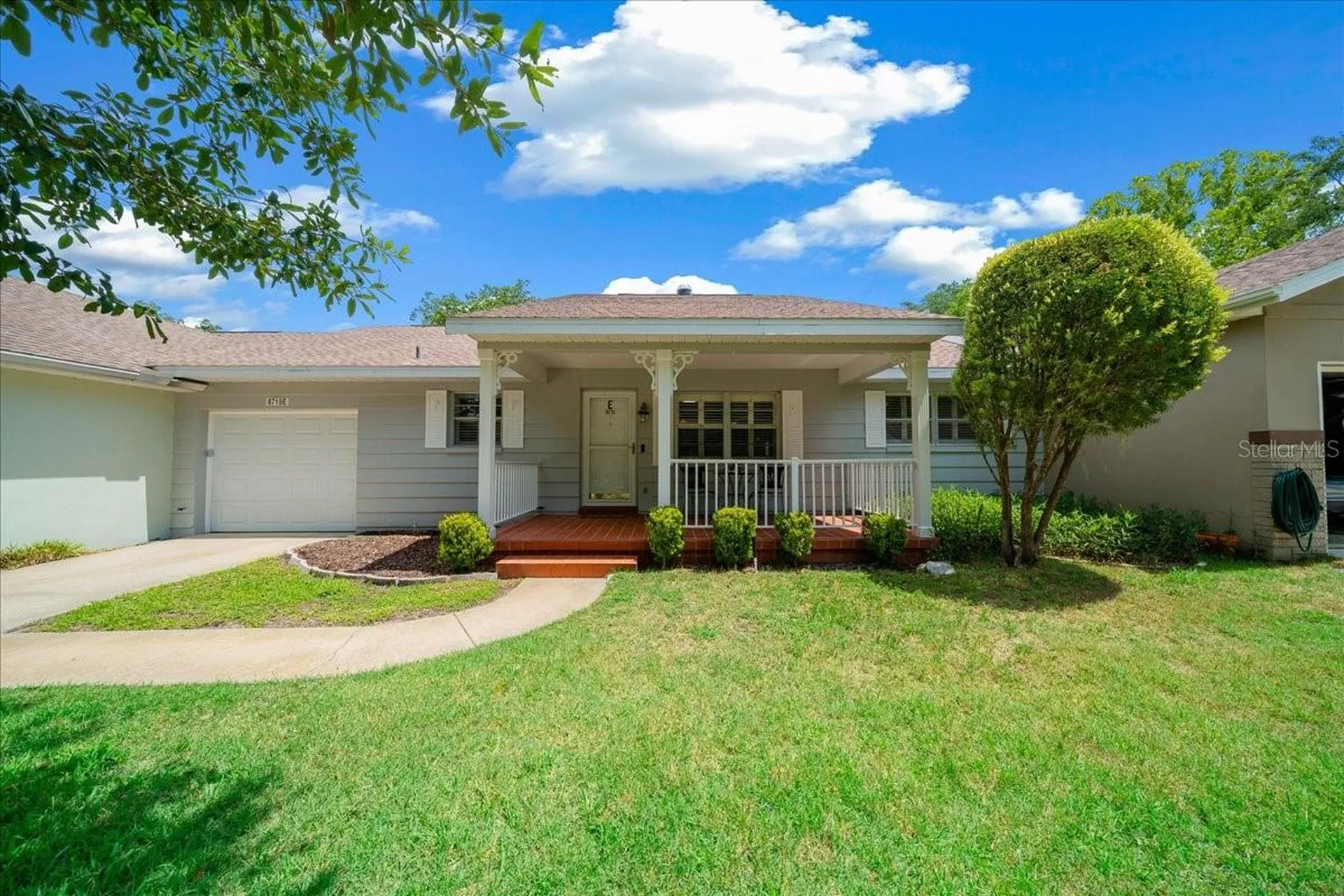 8715 SW 97th Street Ocala FL 34481