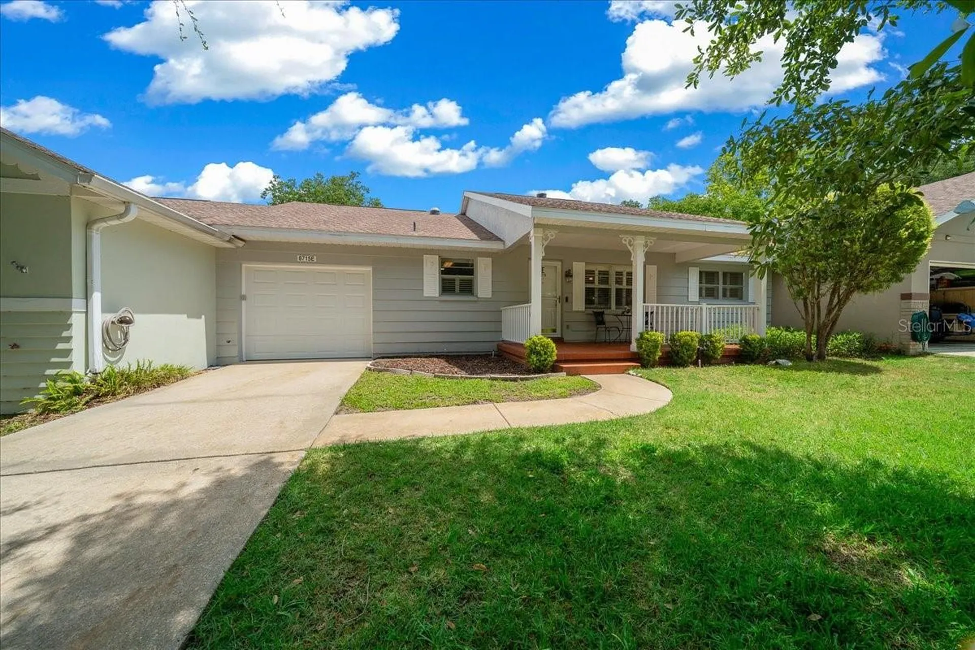 8715 SW 97th Street Ocala FL 34481